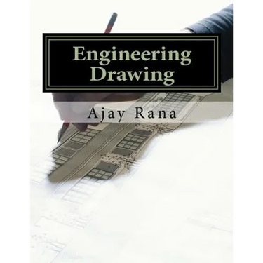 Engineering Drawing