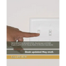 WASHINGTON RESIDENTIAL Electrician LICENSE Exam ExamFOCUS Study Notes & Review Questions