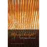 Weaving Sunlight: God's Tapestry of Two Lives