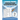Large Print Skeleton Crosswords Volume 3