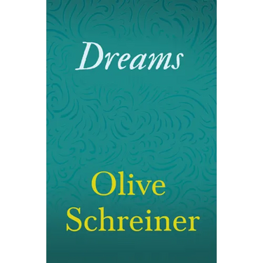 Dreams