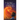 The Song of Embers