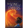 The Song of Embers