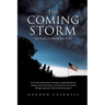 The Coming Storm