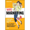 Marketing: Manga for Success