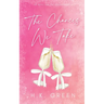The Chances We Take
