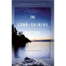 The Long-Shining Waters
