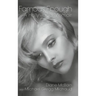Famous Enough: A Hollywood Memoir (hardback)