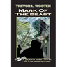 Mark of The Beast: A Jackson Dark Novel