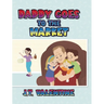 Daddy Goes to the Market