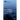 Sea Surface Temperature: From Observation to Applications