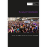 Young Feminisms