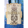 Davina (Hardcover)