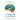 If Only Happiness Was a No-Brainer: The Neuroscience and Psychology Behind Emotions and Living Well