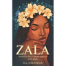 ZALA (The Lagos Elite Club Book 2)