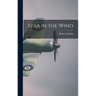 Star in the Wind