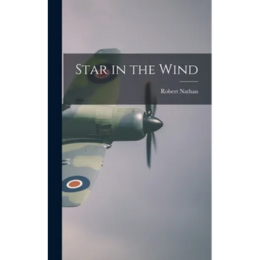 Star in the Wind