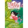 Mihi Ever After: A Giant Problem