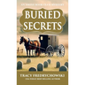 Buried Secrets