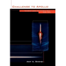 Challenge to Apollo: The Soviet Union and the Space Race, 1945-1974 (NASA History Series SP-2000-4408)