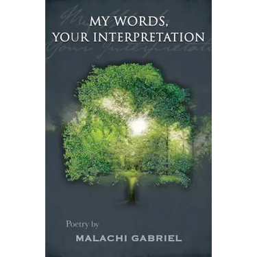 My Words, Your Interpretation
