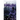 Endless
