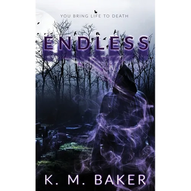 Endless