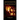 The Roadmap to Fire Behavior