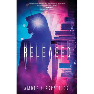 Released