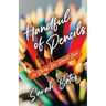 Handful of Pencils