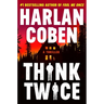 Think Twice