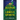 The Keeper of Lonely Spirits