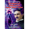 The Miracle of Nikola Tesla's Purple Energy Plates