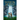 Mirror of Wolves