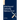Detecting and Combating Malicious Email