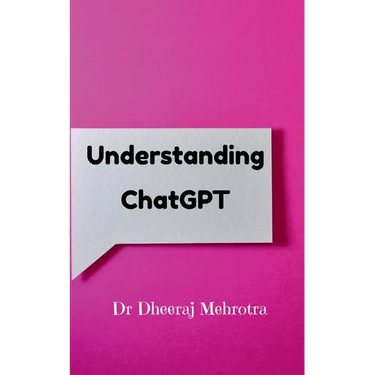 Understanding Chat GPT