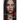 Pretty Little Psycho
