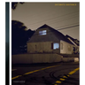 Todd Hido: Intimate Distance (Revised and Expanded Edition): Over Thirty Years of Photographs, a Chronological Album