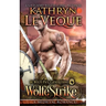WolfeStrike