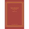 Behind the Essenes: History and Ideology in the Dead Sea Scrolls