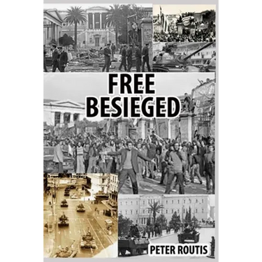 Free Besieged