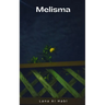 Melisma