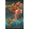 Wish