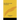 Rectification And Prediction
