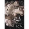 Nate (Hardcover)
