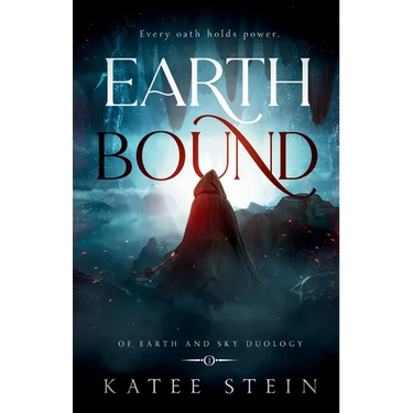 Earthbound