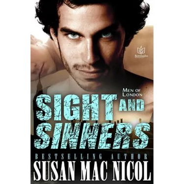 Sight and Sinners