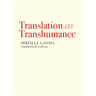 Translation as Transhumance