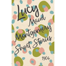 Lucy Maud Montgomery Short Stories, 1904