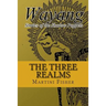 The Three Realms